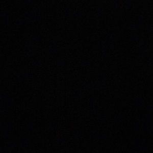 Meet your Posher, Muhammad